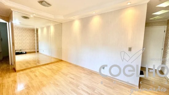 apartamento-venda-excelente-oportunidade-3-quartos-e-2-banheiros-a-venda-64-m&sup2;-bairro-san-martinho-1091275