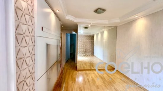 apartamento-venda-excelente-oportunidade-3-quartos-e-2-banheiros-a-venda-64-m&sup2;-bairro-san-martinho-1091276