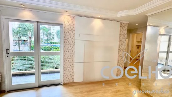 apartamento-venda-excelente-oportunidade-3-quartos-e-2-banheiros-a-venda-64-m&sup2;-bairro-san-martinho-1091277