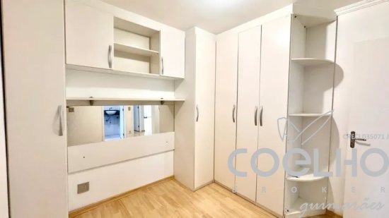 apartamento-venda-excelente-oportunidade-3-quartos-e-2-banheiros-a-venda-64-m&sup2;-bairro-san-martinho-1091278