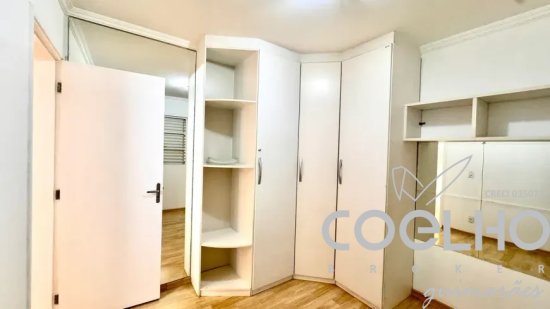 apartamento-venda-excelente-oportunidade-3-quartos-e-2-banheiros-a-venda-64-m&sup2;-bairro-san-martinho-1091279
