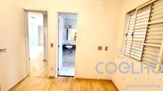 apartamento-venda-excelente-oportunidade-3-quartos-e-2-banheiros-a-venda-64-m&sup2;-bairro-san-martinho-1091280