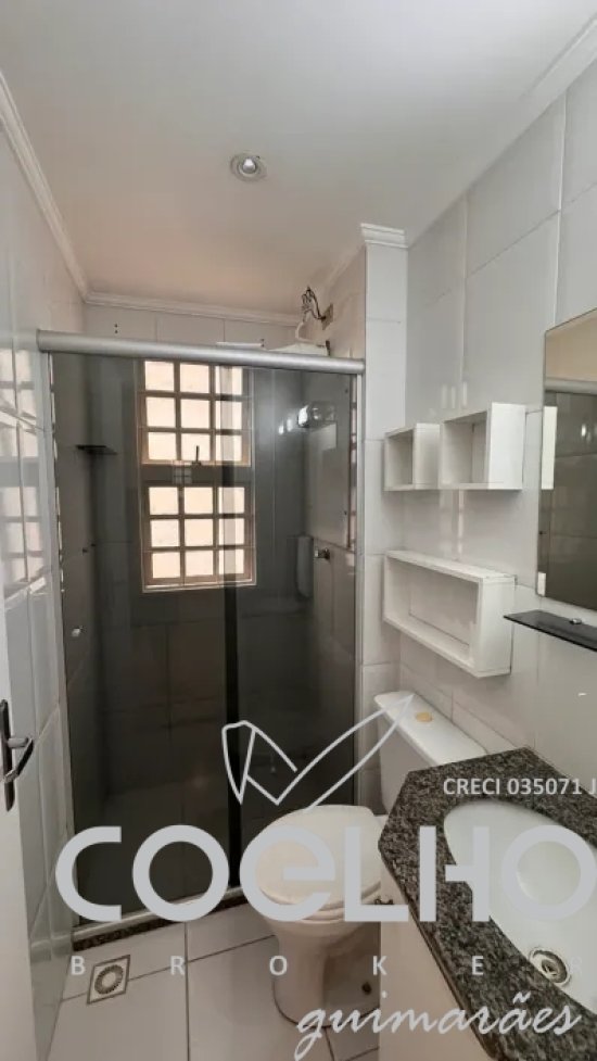 apartamento-venda-excelente-oportunidade-3-quartos-e-2-banheiros-a-venda-64-m&sup2;-bairro-san-martinho-1091281