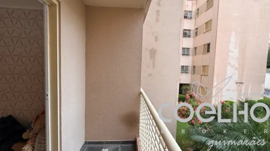 apartamento-venda-excelente-oportunidade-3-quartos-e-2-banheiros-a-venda-64-m&sup2;-bairro-san-martinho-1091282