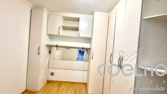 apartamento-venda-excelente-oportunidade-3-quartos-e-2-banheiros-a-venda-64-m&sup2;-bairro-san-martinho-1091283