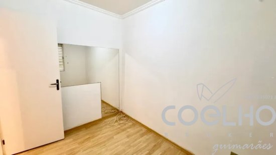 apartamento-venda-excelente-oportunidade-3-quartos-e-2-banheiros-a-venda-64-m&sup2;-bairro-san-martinho-1091284
