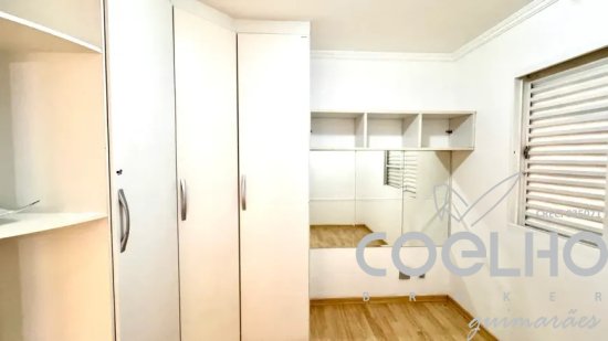 apartamento-venda-excelente-oportunidade-3-quartos-e-2-banheiros-a-venda-64-m&sup2;-bairro-san-martinho-1091285