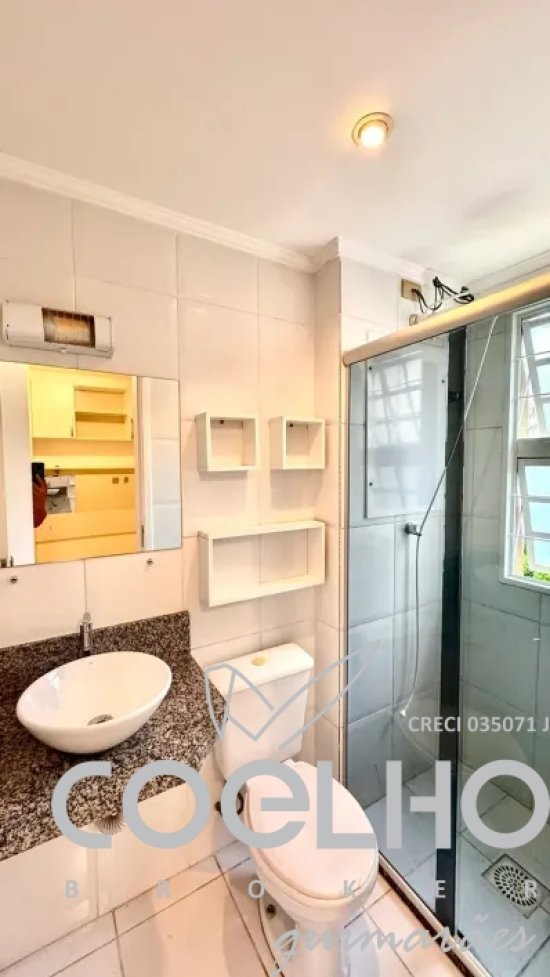 apartamento-venda-excelente-oportunidade-3-quartos-e-2-banheiros-a-venda-64-m&sup2;-bairro-san-martinho-1091286