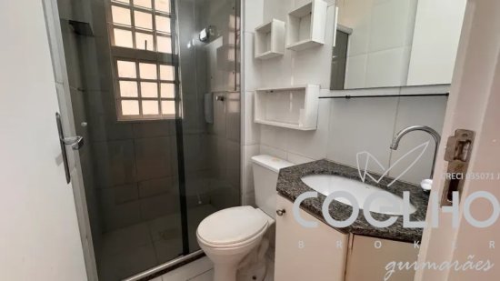 apartamento-venda-excelente-oportunidade-3-quartos-e-2-banheiros-a-venda-64-m&sup2;-bairro-san-martinho-1091287