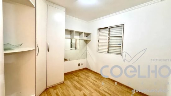 apartamento-venda-excelente-oportunidade-3-quartos-e-2-banheiros-a-venda-64-m&sup2;-bairro-san-martinho-1091288