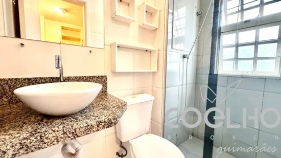 apartamento-venda-excelente-oportunidade-3-quartos-e-2-banheiros-a-venda-64-m&sup2;-bairro-san-martinho-1091289