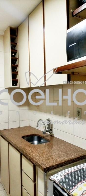 apartamento-venda-jardim-sousa-queiroz-campinas-sp--505997