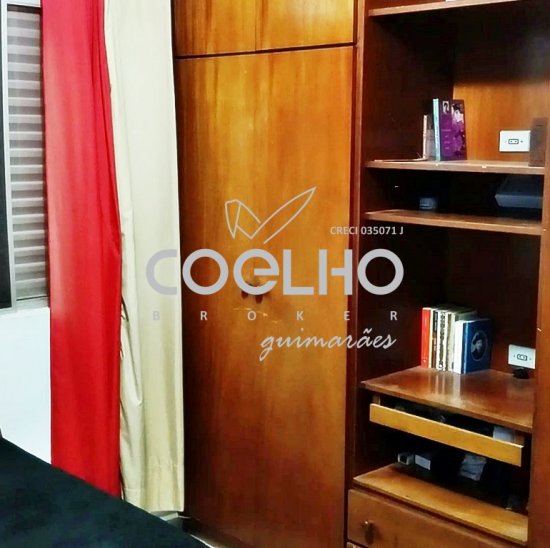 apartamento-venda-jardim-sousa-queiroz-campinas-sp--505986