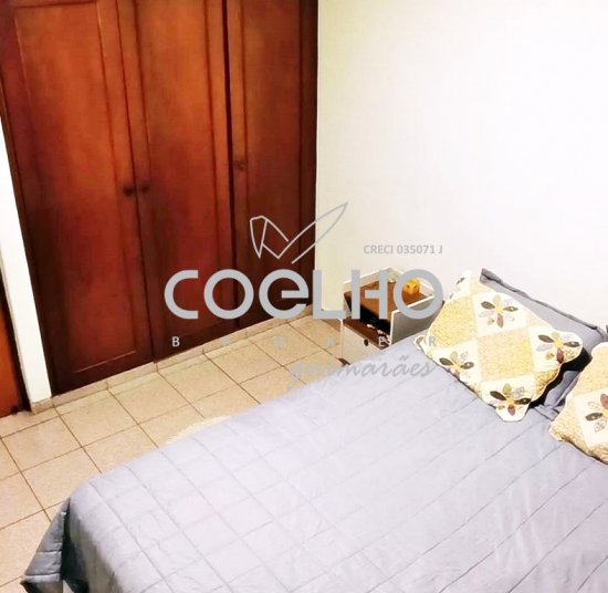 apartamento-venda-jardim-sousa-queiroz-campinas-sp--505993