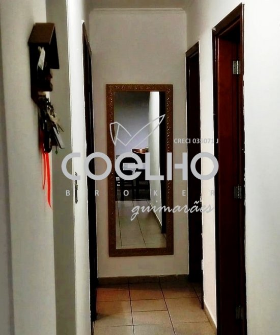 apartamento-venda-jardim-sousa-queiroz-campinas-sp--506013