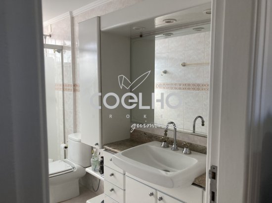 apartamento-venda-ed-paula-rosa-jd-flamboyant-campinas-sp-704354