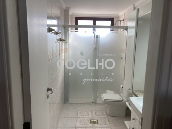 apartamento-venda-ed-paula-rosa-jd-flamboyant-campinas-sp-704356