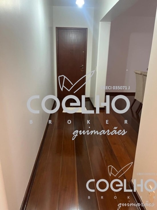 apartamento-venda-apartamento-a-venda-com-3-dormitorios-e-179m²-cambui-campinas-sp--1017777