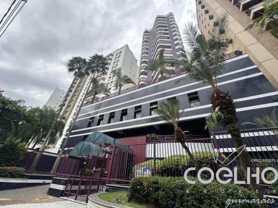 apartamento-venda-e-aluguel-oportunidade-a-venda-com-4-dormitorios-e-220m²-no-jardim-proenca-campinas-sp--1019010
