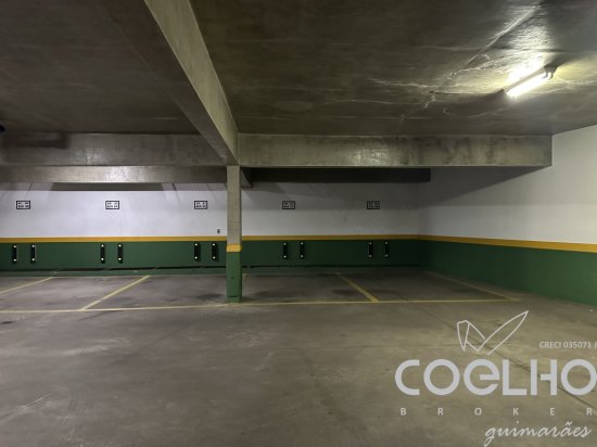 apartamento-venda-e-aluguel-oportunidade-a-venda-com-4-dormitorios-e-220m²-no-jardim-proenca-campinas-sp--1019019