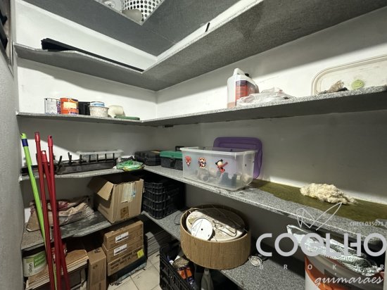 apartamento-venda-e-aluguel-oportunidade-a-venda-com-4-dormitorios-e-220m²-no-jardim-proenca-campinas-sp--1019020