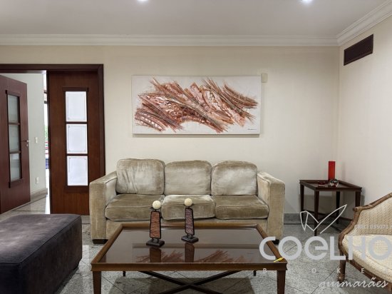 apartamento-venda-e-aluguel-oportunidade-a-venda-com-4-dormitorios-e-220m²-no-jardim-proenca-campinas-sp--1019022