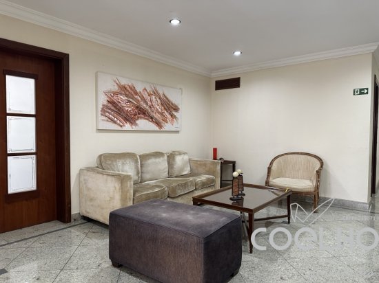 apartamento-venda-e-aluguel-oportunidade-a-venda-com-4-dormitorios-e-220m²-no-jardim-proenca-campinas-sp--1019023