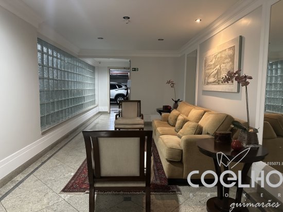 apartamento-venda-e-aluguel-oportunidade-a-venda-com-4-dormitorios-e-220m²-no-jardim-proenca-campinas-sp--1019011