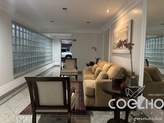 apartamento-venda-e-aluguel-oportunidade-a-venda-com-4-dormitorios-e-220m²-no-jardim-proenca-campinas-sp--1019013