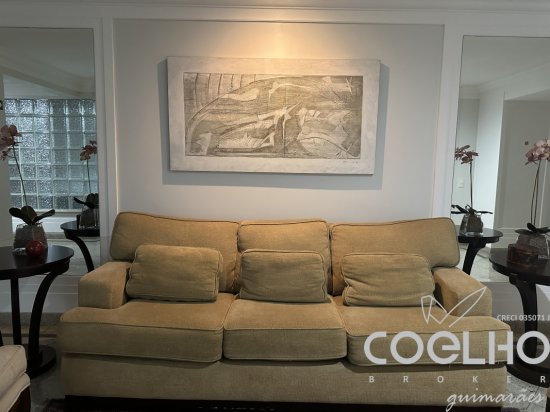 apartamento-venda-e-aluguel-oportunidade-a-venda-com-4-dormitorios-e-220m²-no-jardim-proenca-campinas-sp--1019014