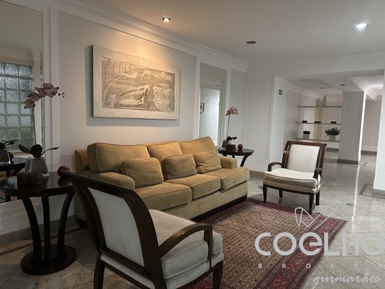 apartamento-venda-e-aluguel-oportunidade-a-venda-com-4-dormitorios-e-220m²-no-jardim-proenca-campinas-sp--1019015