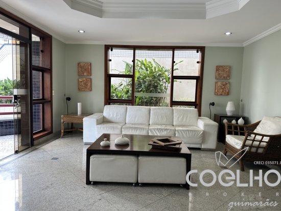 apartamento-venda-e-aluguel-oportunidade-a-venda-com-4-dormitorios-e-220m²-no-jardim-proenca-campinas-sp--1019025