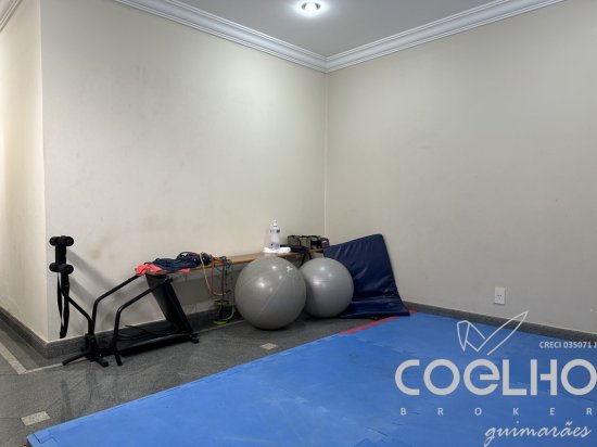 apartamento-venda-e-aluguel-oportunidade-a-venda-com-4-dormitorios-e-220m²-no-jardim-proenca-campinas-sp--1019035