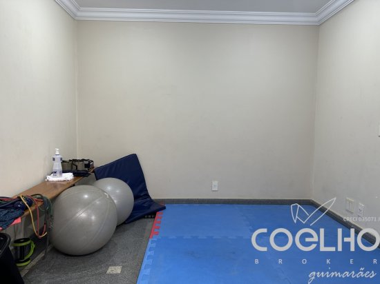 apartamento-venda-e-aluguel-oportunidade-a-venda-com-4-dormitorios-e-220m²-no-jardim-proenca-campinas-sp--1019036