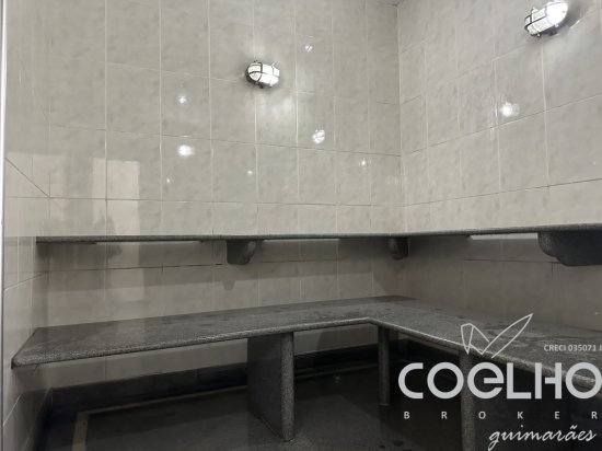 apartamento-venda-e-aluguel-oportunidade-a-venda-com-4-dormitorios-e-220m²-no-jardim-proenca-campinas-sp--1019037