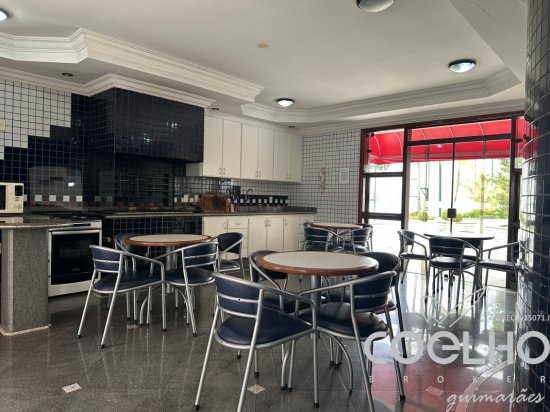 apartamento-venda-e-aluguel-oportunidade-a-venda-com-4-dormitorios-e-220m²-no-jardim-proenca-campinas-sp--1019038