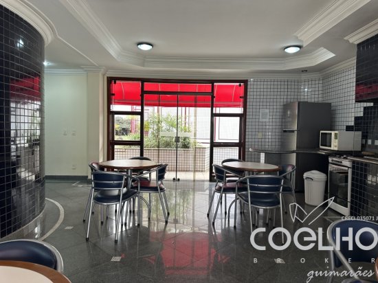 apartamento-venda-e-aluguel-oportunidade-a-venda-com-4-dormitorios-e-220m²-no-jardim-proenca-campinas-sp--1019040