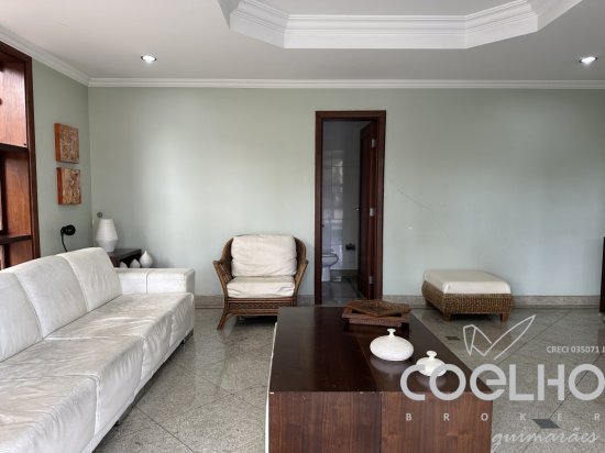 apartamento-venda-e-aluguel-oportunidade-a-venda-com-4-dormitorios-e-220m²-no-jardim-proenca-campinas-sp--1019027
