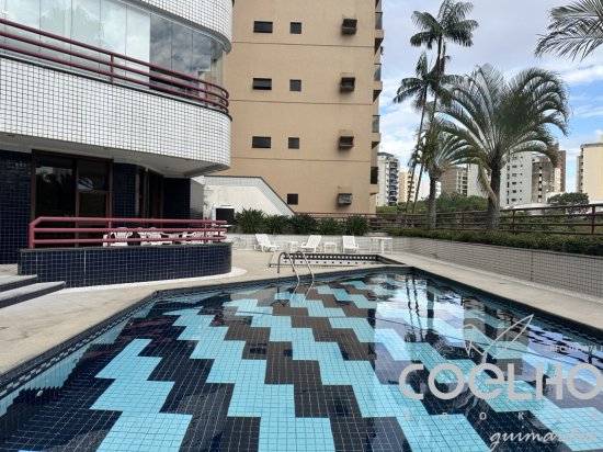 apartamento-venda-e-aluguel-oportunidade-a-venda-com-4-dormitorios-e-220m²-no-jardim-proenca-campinas-sp--1019028