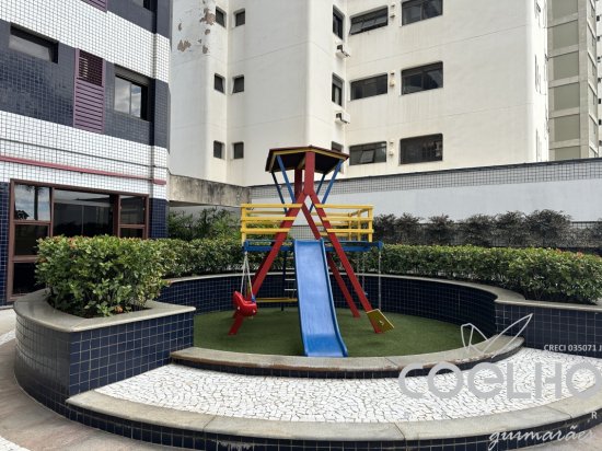 apartamento-venda-e-aluguel-oportunidade-a-venda-com-4-dormitorios-e-220m²-no-jardim-proenca-campinas-sp--1019031