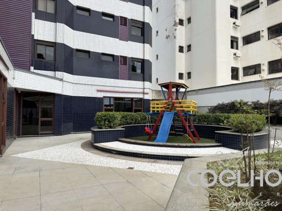 apartamento-venda-e-aluguel-oportunidade-a-venda-com-4-dormitorios-e-220m²-no-jardim-proenca-campinas-sp--1019032
