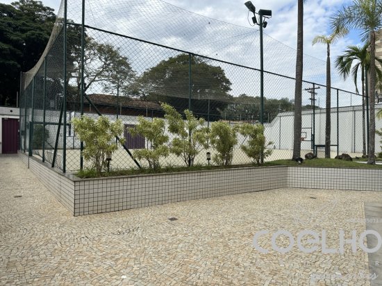apartamento-venda-e-aluguel-oportunidade-a-venda-com-4-dormitorios-e-220m²-no-jardim-proenca-campinas-sp--1019033