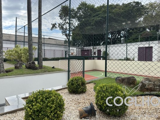 apartamento-venda-e-aluguel-oportunidade-a-venda-com-4-dormitorios-e-220m²-no-jardim-proenca-campinas-sp--1019034