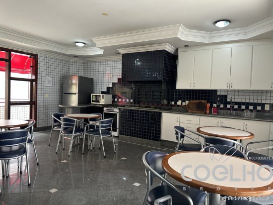 apartamento-venda-e-aluguel-oportunidade-a-venda-com-4-dormitorios-e-220m²-no-jardim-proenca-campinas-sp--1019041