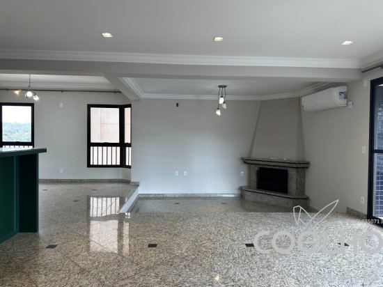 apartamento-venda-e-aluguel-oportunidade-a-venda-com-4-dormitorios-e-220m²-no-jardim-proenca-campinas-sp--1019042
