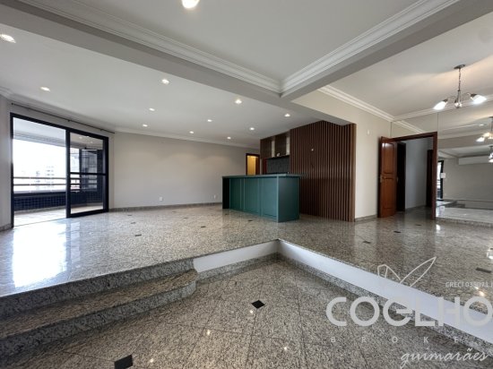 apartamento-venda-e-aluguel-oportunidade-a-venda-com-4-dormitorios-e-220m²-no-jardim-proenca-campinas-sp--1019051