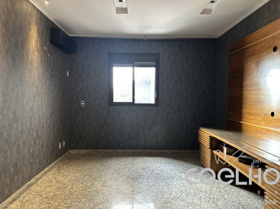 apartamento-venda-e-aluguel-oportunidade-a-venda-com-4-dormitorios-e-220m²-no-jardim-proenca-campinas-sp--1019054