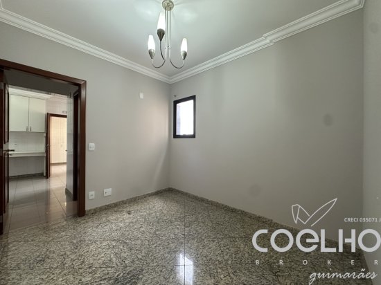 apartamento-venda-e-aluguel-oportunidade-a-venda-com-4-dormitorios-e-220m²-no-jardim-proenca-campinas-sp--1019055