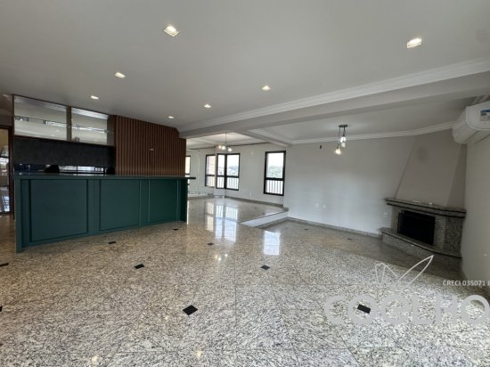 apartamento-venda-e-aluguel-oportunidade-a-venda-com-4-dormitorios-e-220m²-no-jardim-proenca-campinas-sp--1019044