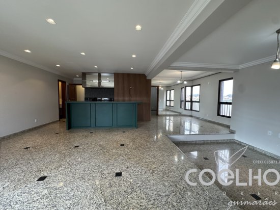 apartamento-venda-e-aluguel-oportunidade-a-venda-com-4-dormitorios-e-220m²-no-jardim-proenca-campinas-sp--1019048